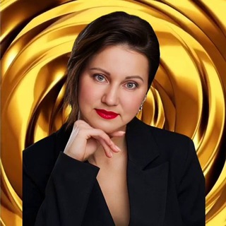 Логотип @maksudova_realtor - Наталья Максудова о недвижимости СПб