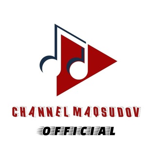 Логотип @maksudovtv - Клипы🎦Приколы