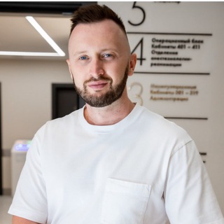 Логотип @maksvashin - Вашин Максим Петрович