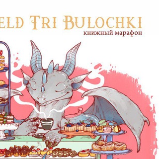 Логотип @maksveld - Maksveld