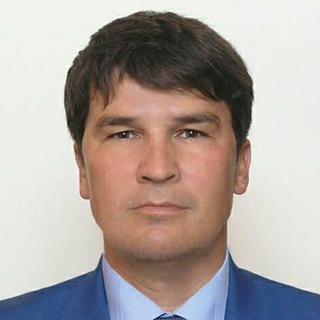 Логотип @maksymholosnyi - Максим Голосний