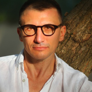 Логотип @maksymromenskyi - Maksym Romenskyi. Training&coaching