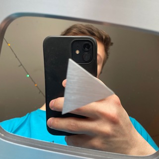 Логотип @maksyt2020 - Maksim YouTube