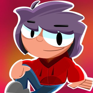 Логотип @maksytka337notfake - Темный переулок чикаго сити