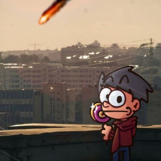 Логотип @maksytka337official - Грант-Парк Чикаго-Сити