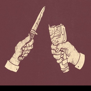 Логотип @makszaharchuk88 - ✙ Makszaharchuk88 ✙