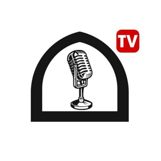 Логотип @maktaabsalafiya - KAADU DIINE