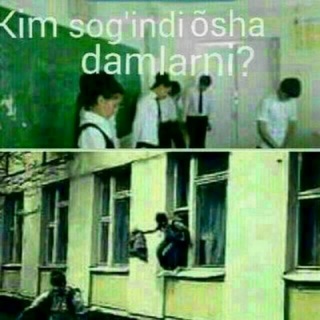 Логотип @maktab_davrim_grr - M̑̈ȃ̈k̑̈t̑̈ȃ̈b̑̈ D̑̈ȃ̈v̑̈ȓ̈ȋ̈m̑̈. M̥ͦḁͦk̥ͦt̥ͦḁͦb̥ͦ D̥ͦḁͦv̥ͦr̥ͦi̥ͦm̥ͦ