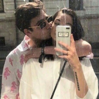 Логотип @maktab_davrimiz_24 - 🌺🤗M͜͡E͜͡X͜͡R͜͡I͜͡B͜͡O͜͡L͜͡L͜͡A͜͡R͜͡I͜͡M͜͡🤗🌺