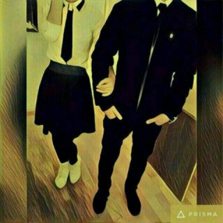Логотип @maktab_kunlar - 🇺🇿 12-vιlσyατ dσ'sτlαrι 🇺🇿