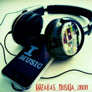 Логотип @maktab_radnoylar - 🎧Zakas music🎵