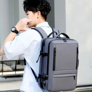 Логотип @maktab_sumkalar - MAKTAB SUMKALARI OPTOM VA DONA NARXLARDA 💼🎒👜