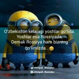 Логотип @maktabdagi_sevgimizo4 - Maktabdagi_sevgimizo4