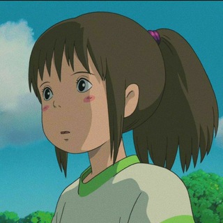 Логотип @maktubli - Мактуб