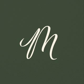 Логотип @maktubonline - MAKTUB • Женская одежда