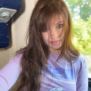 Логотип @makuryaa - макуря