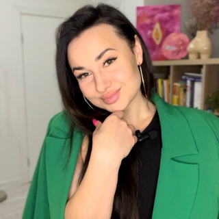 Логотип @makushina_tatiana - Макушина, поболтаем?