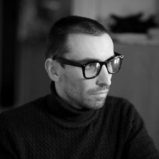 Логотип @makushinphoto - Александр Макушин. Фотография