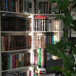 Логотип @makutsa - Makutsa