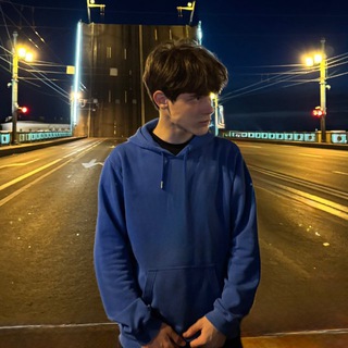 Логотип @makykin - МАКУКИН