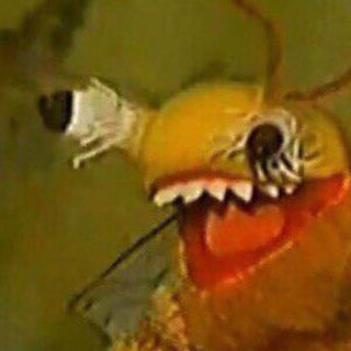 Логотип @malabar - Раманал