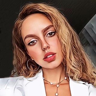 Логотип @malabar_blog - Aliexpress шопоголики 🤫