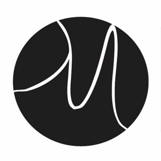 Логотип @malaevagirl - Malaeva girls