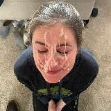 Логотип @malafe_kurdakan - چیڕۆکی سێکسی، 🔞🖇"⌗