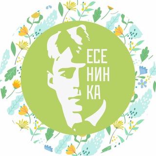 Логотип @malahovskayabiblioteka - Библиотека Малаховка