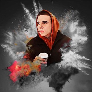 Логотип @malahovzarabotok - АLEXEY | wb