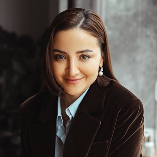 Логотип @malakhat_wb - Малахат WB 🏆