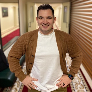 Логотип @malalayko - МАЛАЙКО