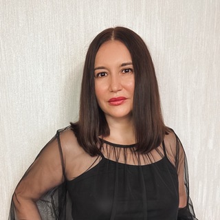 Логотип @malamatidi_school - Финансовый минимум💰| Элина Маламатиди