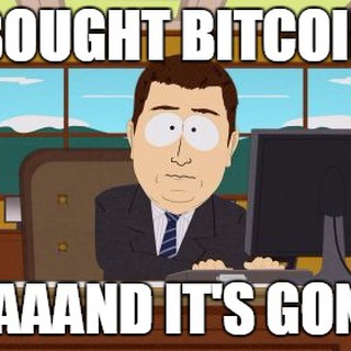 Логотип @malanovcrypto - Маланов vs Криптовалюты