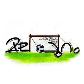 Логотип @malappuram - Malappuram മലപ്പുറം