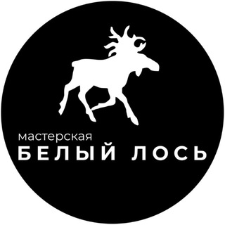 Логотип @malarovashop - Malarova