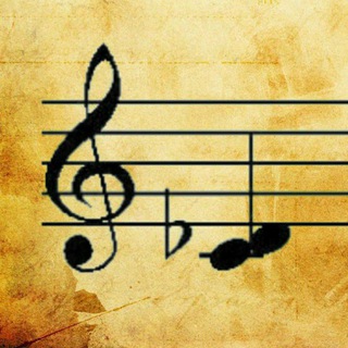 Логотип @malasecynda - Мала секунда