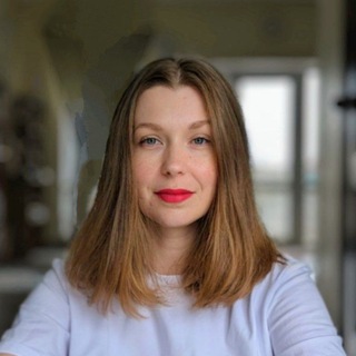 Логотип @malashneva_forchild - Настя Малашнева и ее проекты