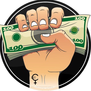 Логотип @malati_saldi_converse_vans - MALATI DI OFFERTE 🔥 Saldi Converse Vans