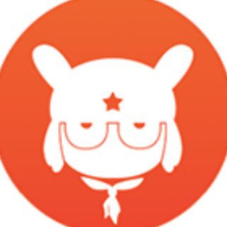 Логотип @malatidixiaomi - Malati di Xiaomi by Scontalo😍
