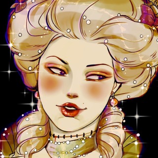 Логотип @malaviksa - malaviksa