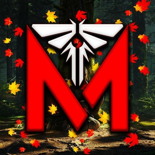 Логотип @malaxblog - 𝑀𝒶𝓁𝒶𝓍 𝐵𝓁𝑜𝑔