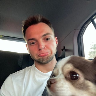 Логотип @malay052 - Кирилл Малай