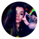 Логотип @malaya_chat - Casino_Malaya | ЧАТ