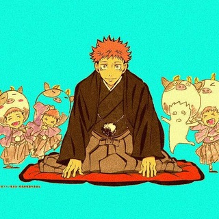 Логотип @malayali_reunion - MALAYALI REUNION