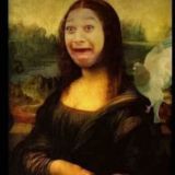 Логотип @malaylucahxx - 𝑉𝑖𝑑𝑒𝑜 𝐿𝑢𝑐𝑎ℎ 𝑆𝑎ℎ𝑎𝑗𝑎