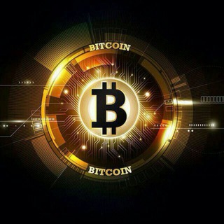 Логотип @malaysiabtc - MALAYSIA BITCOIN SUPPORTERS
