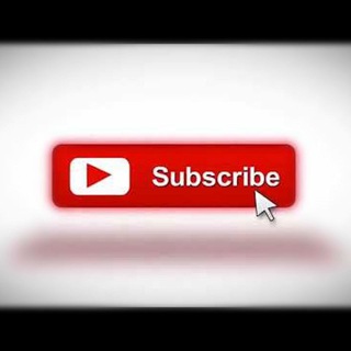 Логотип @malaysiansubcriber - SUB4SUB MY & INDO