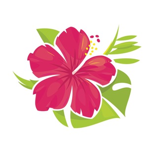 Логотип @malaytime - Малайзия | Заметки малаиста