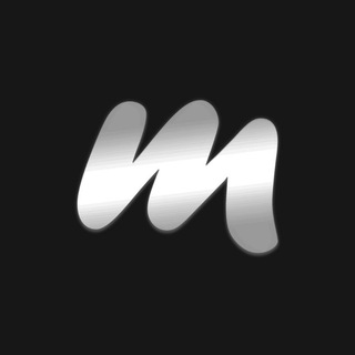 Логотип @malbchiwka_design - Мальчишка Дизайн